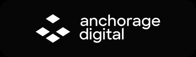Anchorage Digital