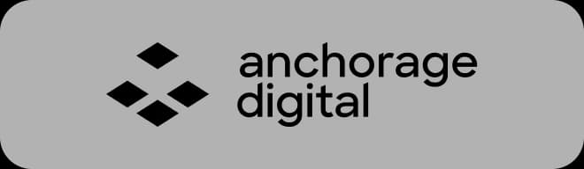 Anchorage Digital