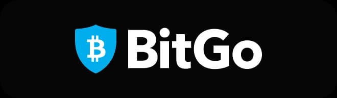 Bitgo