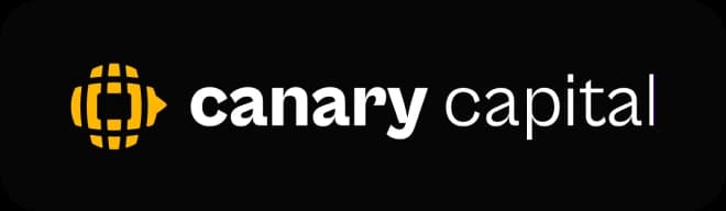 Canary Capital