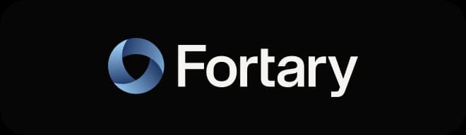 Fortary