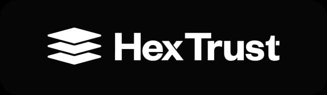 Hex Trust
