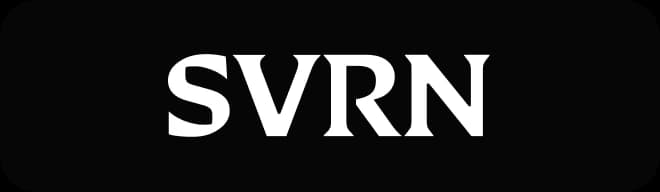 SVRN