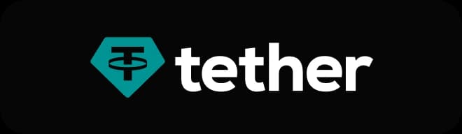 Tether