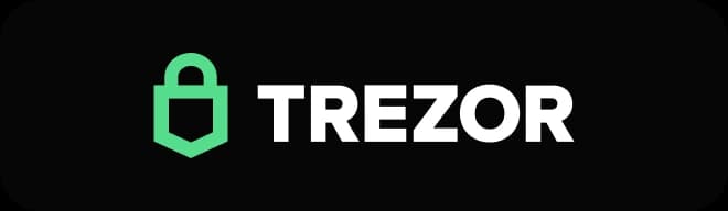 Trezor