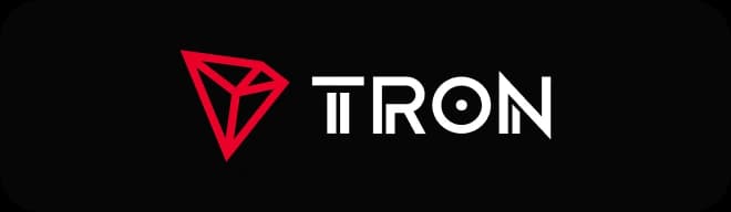 Tron