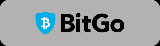 Bitgo