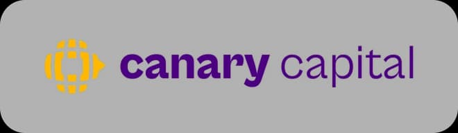 Canary Capital