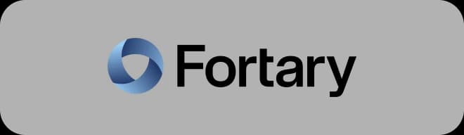 Fortary