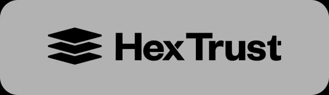 Hex Trust