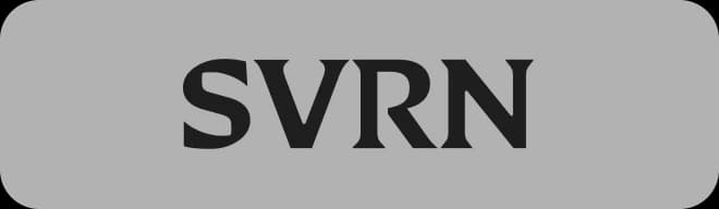 SVRN