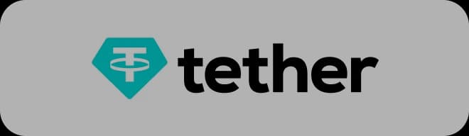 Tether
