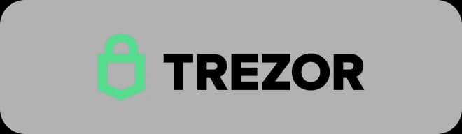 Trezor