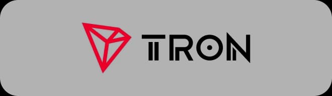 Tron