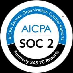 SOC 2 Type II